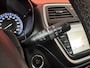Suzuki S-Cross SX4 1.6 High Executive | Stoelverwarming | Clima | Cruise