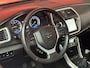Suzuki S-Cross SX4 1.6 High Executive | Stoelverwarming | Clima | Cruise