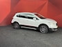 Suzuki S-Cross SX4 1.6 High Executive | Stoelverwarming | Clima | Cruise