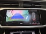 Audi A6 Avant 55 TFSI e quattro Pro Line S Competition Panoramadak Trekhaak ACC