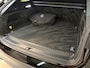 Audi A6 Avant 55 TFSI e quattro Pro Line S Competition Panoramadak Trekhaak ACC