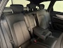 Audi A6 Avant 55 TFSI e quattro Pro Line S Competition Panoramadak Trekhaak ACC