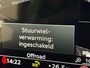 Audi A6 Avant 55 TFSI e quattro Pro Line S Competition Panoramadak Trekhaak ACC