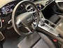 Audi A6 Avant 55 TFSI e quattro Pro Line S Competition Panoramadak Trekhaak ACC
