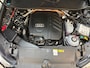 Audi A6 Avant 55 TFSI e quattro Pro Line S Competition Panoramadak Trekhaak ACC