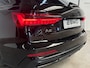 Audi A6 Avant 55 TFSI e quattro Pro Line S Competition Panoramadak Trekhaak ACC