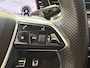 Audi A6 Avant 55 TFSI e quattro Pro Line S Competition Panoramadak Trekhaak ACC
