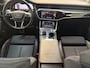 Audi A6 Avant 55 TFSI e quattro Pro Line S Competition Panoramadak Trekhaak ACC