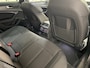 Audi A6 Avant 55 TFSI e quattro Pro Line S Competition Panoramadak Trekhaak ACC