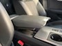 Audi A6 Avant 55 TFSI e quattro Pro Line S Competition Panoramadak Trekhaak ACC