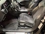 Audi A6 Avant 55 TFSI e quattro Pro Line S Competition Panoramadak Trekhaak ACC