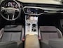Audi A6 Avant 55 TFSI e quattro Pro Line S Competition Panoramadak Trekhaak ACC