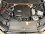 Audi A6 Avant 55 TFSI e quattro Pro Line S Competition Panoramadak Trekhaak ACC
