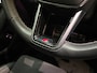 Audi A6 Avant 55 TFSI e quattro Pro Line S Competition Panoramadak Trekhaak ACC