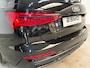 Audi A6 Avant 55 TFSI e quattro Pro Line S Competition Panoramadak Trekhaak ACC