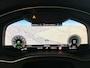 Audi A6 Avant 55 TFSI e quattro Pro Line S Competition Panoramadak Trekhaak ACC