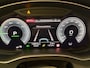 Audi A6 Avant 55 TFSI e quattro Pro Line S Competition Panoramadak Trekhaak ACC