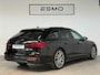 Audi A6 Avant 55 TFSI e quattro Pro Line S Competition Panoramadak Trekhaak ACC