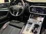 Audi A6 Avant 55 TFSI e quattro Pro Line S Competition Panoramadak Trekhaak ACC