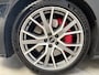 Audi A6 Avant 55 TFSI e quattro Pro Line S Competition Panoramadak Trekhaak ACC