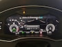 Audi A6 Avant 55 TFSI e quattro Pro Line S Competition Panoramadak Trekhaak ACC
