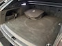 Audi A6 Avant 55 TFSI e quattro Pro Line S Competition Panoramadak Trekhaak ACC