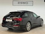 Audi A6 Avant 55 TFSI e quattro Pro Line S Competition Panoramadak Trekhaak ACC