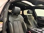 Audi A6 Avant 55 TFSI e quattro Pro Line S Competition Panoramadak Trekhaak ACC