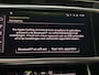 Audi A6 Avant 55 TFSI e quattro Pro Line S Competition Panoramadak Trekhaak ACC