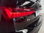 Audi A6 Avant 55 TFSI e quattro Pro Line S Competition Panoramadak Trekhaak ACC