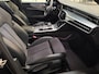 Audi A6 Avant 55 TFSI e quattro Pro Line S Competition Panoramadak Trekhaak ACC
