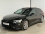 Audi A6 Avant 55 TFSI e quattro Pro Line S Competition Panoramadak Trekhaak ACC