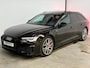 Audi A6 Avant 55 TFSI e quattro Pro Line S Competition Panoramadak Trekhaak ACC