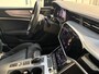 Audi A6 Avant 55 TFSI e quattro Pro Line S Competition Panoramadak Trekhaak ACC