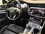 Audi A6 Avant 55 TFSI e quattro Pro Line S Competition Panoramadak Trekhaak ACC