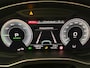 Audi A6 Avant 55 TFSI e quattro Pro Line S Competition Panoramadak Trekhaak ACC