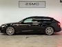 Audi A6 Avant 55 TFSI e quattro Pro Line S Competition Panoramadak Trekhaak ACC