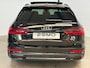 Audi A6 Avant 55 TFSI e quattro Pro Line S Competition Panoramadak Trekhaak ACC