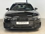Audi A6 Avant 55 TFSI e quattro Pro Line S Competition Panoramadak Trekhaak ACC