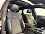 Audi A6 Avant 55 TFSI e quattro Pro Line S Competition Panoramadak Trekhaak ACC