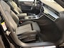 Audi A6 Avant 55 TFSI e quattro Pro Line S Competition Panoramadak Trekhaak ACC