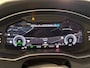 Audi A6 Avant 55 TFSI e quattro Pro Line S Competition Panoramadak Trekhaak ACC