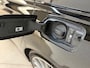 Audi A6 Avant 55 TFSI e quattro Pro Line S Competition Panoramadak Trekhaak ACC
