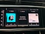Audi A6 Avant 55 TFSI e quattro Pro Line S Competition Panoramadak Trekhaak ACC