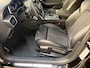 Audi A6 Avant 55 TFSI e quattro Pro Line S Competition Panoramadak Trekhaak ACC