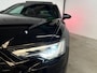 Audi A6 Avant 55 TFSI e quattro Pro Line S Competition Panoramadak Trekhaak ACC