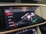 Audi A6 Avant 55 TFSI e quattro Pro Line S Competition Panoramadak Trekhaak ACC