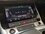 Audi A6 Avant 55 TFSI e quattro Pro Line S Competition Panoramadak Trekhaak ACC