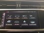 Audi A6 Avant 55 TFSI e quattro Pro Line S Competition Panoramadak Trekhaak ACC