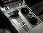 Audi A6 Avant 55 TFSI e quattro Pro Line S Competition Panoramadak Trekhaak ACC